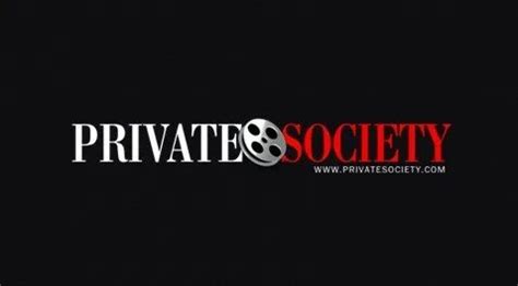 private society porno|Private Society Swingers Porn Videos 